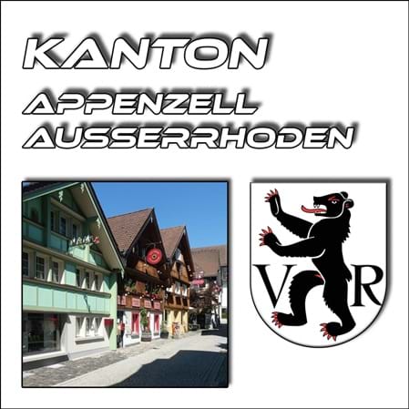Der Kanton Appenzell Ausserrhoden begeistert mit malerischer Natur, gelebtem Brauchtum und lebendiger Kultur im Osten der Schweiz. Zwischen charmantem Herisau, traditionellen Anlässen wie Alpabzug und Schwingfest sowie Ausflugszielen wie dem Säntis, Museen und der Appenzeller Bahn erwartet dich echte Ostschweizer Vielfalt.