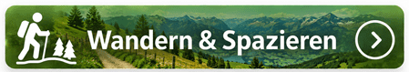 Wandern & Spazieren